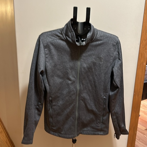 The North face Men’s ThermoBall Eco Snow Triclimate® Jacket size M 2 in … - Picture 5 of 10